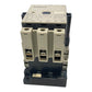 Siemens 3TF4922-0AP0 Motorschutzschalter für industriellen Einsatz