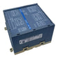 ABB 07DC91 I/O Modul GJR5251400R3202 für den industriellen Einsatz Modul