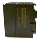 Siemens 6ES7313-6CE00-0AB0 CPU313C CPU Modul für den industriellen Einsatz Modul