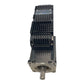 CMZ IBD56300A3/CAN.00000 Servomotor für industriellen Einsatz Servomotor