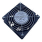 Commonwealth Lüfer axial 24V AC 105CFM 120x120x38mm FP-108-1 Commonwealth Lüfter