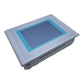 Siemens 6AV6642-0BA01-1AX1 Bedieneinheit Touch Panel - für industriellen Einsatz