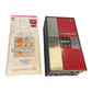 PDL Electronics MICRODRIVE-3 UD3-16 Frequenzumrichter für industriellen Einsatz