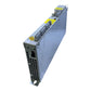 Siemens 6SN1112-1AC01-0AA1 Simodrive UEB-Modul für industriellen Einsatz