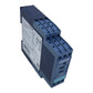 Siemens 3UG4582-2AW31 Überwachungsrelais für industriellen Einsatz Relais