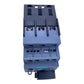 Siemens 3RV2011-1DA10 Leistungsschalter für industriellen Einsatz Schalter
