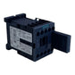 Siemens  3RH2140-1BB40 Hilfsschütz für industriellen Einsatz Hilfsschütz