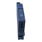 Siemens 6ES7134-6HB00-0CA1 Analoges Eingangsmodul für industriellen Einsatz