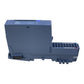 Siemens 6ES7134-6GB00-0BA1 Digitales Eingangsmodul - für industriellen Einsatz