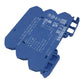 Siemens 3RQ3018-1AB01 Interface Relais - für industriellen Einsatz Relais