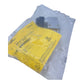 Turck BIM-S47SL-AP6X/S34 w/B9241-0 Induktiver Sensor 4686201 - Industrie Einsatz