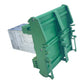 E-T-A SVS1-04-L4-S1-E0-C1 Relais