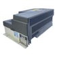 KEB Frequenzumrichter  Antriebstechnik Drive KEB 09.F0.C00-1229  400V 3-phasig