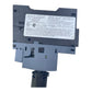 Siemens 3RV2011-0JA10 Leistungsschalter für den industriellen Einsatz Schalter