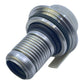 Grundfos Gleitringdichtung 96494665 für CR32/45/64/90 Pumpen - Industrie Einsatz