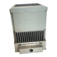 Allen-Bradley 1305-BA06A Frequenzumrichter 2,2kW - für industriellen Einsatz