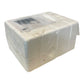 Danfoss FCD302  FCD302P1K5T4B66H1 131X7205 Frequenzumrichter 1,5kW - Industrie