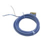 Turck Magnetfeldsensor BiM-KST-AP6X-V1131 IP67 Magnetisch 46742 Magnetfeldsensor