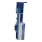 Siemens Basiseinheit SIMATIC ET 200SP 6ES7193-6BP20-0DA0 Industrie Einsatz