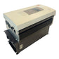 ABB Frequenzumrichter 7,5kW ACS600 380V ACS601-0011-5 Umrichter Industrie 7,5kW
