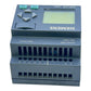 Siemens SIPLUS 230RC Modul 6ED1052-1FB00-0BA1 6AG1052-1FB00-2XB1