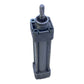 Bosch Pneumatikzylinder Doppeltwirkend 0822220004