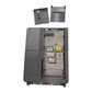 Siemens Frequenzumrichter 2,2kW Micromaster 420 Umrichter für Industrie Einsatz