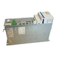 Rexroth Servoverstärker IndraDrive C HCS02.1E-W0054-A-03-NNNN R911305034