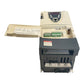 Schneider Frequenzumrichter 2,2kW Altivar 71 380V Frequenzumrichter 2,2kW 3HP