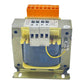 Cloos Transformator 150VA  220-370V 027043400