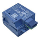Siemens Modul SIMATIC ET200SP 3RK1908-1AA00-0BP0 Anschluss an Peripheriemodule
