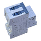 Siemens Leitungsschutzschalter 5SY6216-7 C16A 2-polig 400V Sicherungsautomat