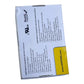 Harting Steckverbinder Kabelsteckverbinder 09451511560 für industriellen Einsatz