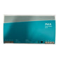 PULS Netzteil 24V SL20.300 20A 480W DIN-Rail Power Supply 3AC 400V