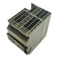 Siemens SPS-Modul SIMATIC S7 S7-30024V 0,7A 6ES7361-3CA01-0AA0
