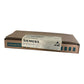 Siemens Modul ARB11-P2D2582-1A Steuerungseinheit Baugruppe Industrie