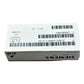 Siemens Modul J31043-A4652-L1A122 Interfacekarte für Industrieanlagen Industrie