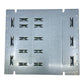 Siemens Baugruppenträger Rack 6ES7403-1JA01-0AA0 Simatic S7 Industrie Einsatz