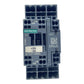 Siemens Schütz 3RT2027-2BB40 24V DC 11kW 25A 3-polig Sirius Leistungsschütz
