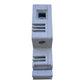Siemens Sicherungshalter 3NW7011 32A 690V 1-polig 10x38mm