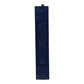 Siemens Ausgangsmodul  SIMATIC S7 6ES7132-4BD30-0AB0 24VDC 4DO Ex Zone2 VE:5stk