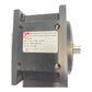 Graessner Winkelgetriebe DynaGear D075 3,00:1 3LSV2 V2 B22 22075A200073