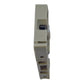 Weidmüller ASK1/EN Trennklemme 4mm² 6,3A 500V VE:79Stk