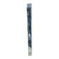 Rittal Lasttrennschalter 160A SV9677.000 NH00/160A 690V AC