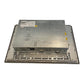 Siemens SIMATIC HMI IPC577C Panel PC 6AV7885-2AK10-3BA6 Touchscreen 24V DC