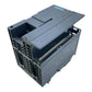Siemens SIMATIC S7 IM361 Interface-Modul 6ES7 361-3CA01-0AA0