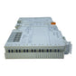 Wago 750-600 Endmodul Feldbusklemme 24V DC