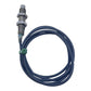Omron Induktiver Sensor M18 5mm PNP NO 10–30V DC E2E2-X5MB1