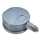 Kobold Manometer 0–60 bar Druckanzeige