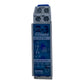 Eltako Relais EZ12.2-001 Universalrelais 12–230V AC/DC 10A 250V